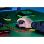 Razer Naga Pro mouse Mano destra RF Wireless Ottico 20000 DPI (RZ01-03420100-R3G1)