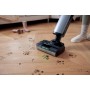 Hoover HW600 011 Aspirapolvere elettrica Batteria Secco Senza sacchetto 220 W Nero (36800018)