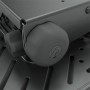 Chief VCTUB supporto per proiettore Soffitto Nero (CHVCTU)