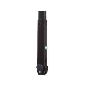 ITB OM06082 supporto per proiettore Soffitto Nero (AMOM06082)