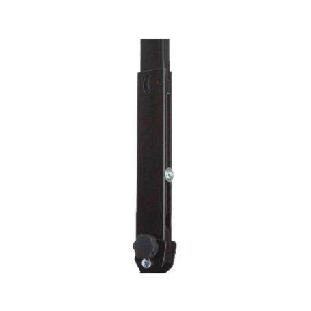 ITB OM06082 supporto per proiettore Soffitto Nero (AMOM06082)