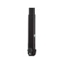 ITB OM06082 supporto per proiettore Soffitto Nero (AMOM06082)