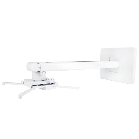 Multibrackets 0339 supporto per proiettore Parete Bianco (MB0339)