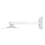 Multibrackets 0339 supporto per proiettore Parete Bianco (MB0339)