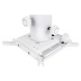 Multibrackets 0339 supporto per proiettore Parete Bianco (MB0339)
