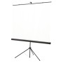 ITB LI012801 schermo per proiettore 1:1 (AMLI012801)