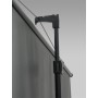 ITB LI012801 schermo per proiettore 1:1 (AMLI012801)
