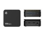 VIA GO3 (VIAGO3)
