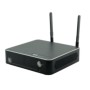 WIRELESS PRESENTATION   COLLAB (87-80000690)