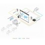 WIRELESS PRESENTATION   COLLAB (87-80000690)
