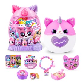 Rainbocorns 92125 set da gioco