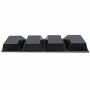 APG Cash Drawer PK-17-5023 accessorio per cassetto portadenaro Piedino in gomma