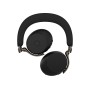 Jabra 37599-999-999 non classificato (37599-989-898)