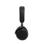 Jabra 37599-999-999 non classificato (37599-989-898)