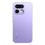 realme 16 Pro 17,3 cm (6.8") Doppia SIM 5G 8 GB 256 GB 6500 mAh Viola (631011008564)