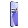 realme 16 Pro 17,3 cm (6.8") Doppia SIM 5G 8 GB 256 GB 6500 mAh Viola (631011008564)