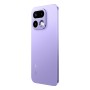 realme 16 Pro 17,3 cm (6.8") Doppia SIM 5G 8 GB 256 GB 6500 mAh Viola (631011008564)