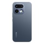 realme 16 Pro 17,3 cm (6.8") Doppia SIM 5G 8 GB 512 GB 6500 mAh Grigio (631011008563)
