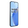 realme 16 Pro 17,3 cm (6.8") Doppia SIM 5G 8 GB 512 GB 6500 mAh Grigio (631011008563)