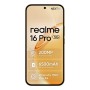realme 16 Pro 17,3 cm (6.8") Doppia SIM 5G 8 GB 256 GB 6500 mAh Oro (631011008562)