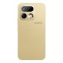 realme 16 Pro 17,3 cm (6.8") Doppia SIM 5G 8 GB 256 GB 6500 mAh Oro (631011008562)