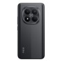 POCO M8 Pro 5G 17,4 cm (6.83") Doppia SIM USB tipo-C 12 GB 512 GB 6500 mAh Nero (MZB0ML5EU)