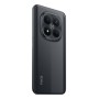 POCO M8 Pro 5G 17,4 cm (6.83") Doppia SIM USB tipo-C 12 GB 512 GB 6500 mAh Nero (MZB0ML5EU)