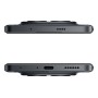 POCO M8 Pro 5G 17,4 cm (6.83") Doppia SIM USB tipo-C 12 GB 512 GB 6500 mAh Nero (MZB0ML5EU)