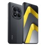 POCO M8 Pro 5G 17,4 cm (6.83") Doppia SIM USB tipo-C 12 GB 512 GB 6500 mAh Nero (MZB0ML5EU)