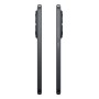 POCO M8 Pro 5G 17,4 cm (6.83") Doppia SIM USB tipo-C 12 GB 512 GB 6500 mAh Nero (MZB0ML5EU)