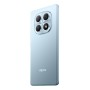 Xiaomi Redmi Note 15 128GB 17,2 cm (6.77") 6 GB 6000 mAh Blu (MZB0MOKEU)