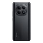 POCO M8 5G 17,2 cm (6.77") Dual SIM ibrida USB tipo-C 8 GB 256 GB 5520 mAh Nero (MZB0MAEEU)
