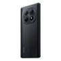 POCO M8 5G 17,2 cm (6.77") Dual SIM ibrida USB tipo-C 8 GB 256 GB 5520 mAh Nero (MZB0MAEEU)