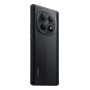 POCO M8 5G 17,2 cm (6.77") Dual SIM ibrida USB tipo-C 8 GB 256 GB 5520 mAh Nero (MZB0MAEEU)