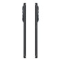 POCO M8 5G 17,2 cm (6.77") Dual SIM ibrida USB tipo-C 8 GB 256 GB 5520 mAh Nero (MZB0MAEEU)