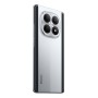 POCO M8 5G 17,2 cm (6.77") Dual SIM ibrida USB tipo-C 8 GB 256 GB 5520 mAh Argento (72375)