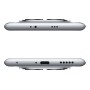 POCO M8 5G 17,2 cm (6.77") Dual SIM ibrida USB tipo-C 8 GB 256 GB 5520 mAh Argento (72375)