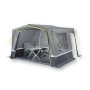 High Peak Tramp 2.0 Grigio Tenda per gruppo (14142)