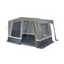 High Peak Tramp 2.0 Grigio Tenda per gruppo (14142)