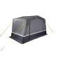 High Peak Tramp 2.0 Grigio Tenda per gruppo (14142)