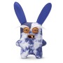 Hug-A-Lumps 15750 peluche