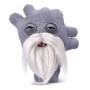 Hug-A-Lumps 15750 peluche