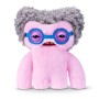 Hug-A-Lumps 15750 peluche