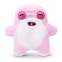 Hug-A-Lumps 15750 peluche