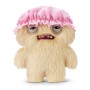 Hug-A-Lumps 15750 peluche