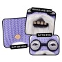 Hug-A-Lumps 15750 peluche