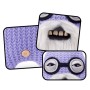 Hug-A-Lumps 15750 peluche