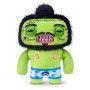 Hug-A-Lumps 15754 peluche