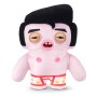 Hug-A-Lumps 15754 peluche