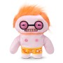 Hug-A-Lumps 15754 peluche